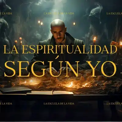 Descargar curso