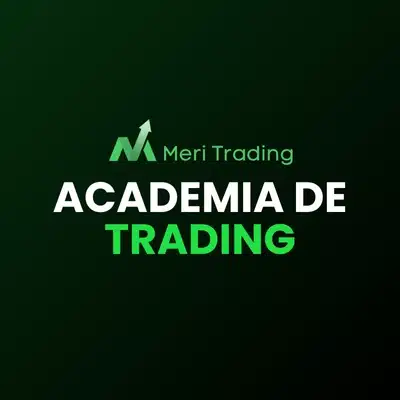 Curso Meri Trading online de Meritxell Campos con estrategias de trading rentables