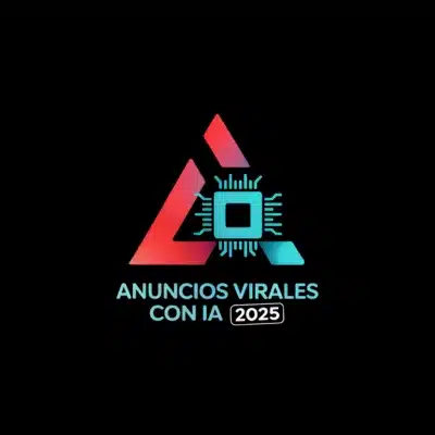 Curso Anuncios Virales con IA de CopyNation – crea anuncios irresistibles con inteligencia artificial