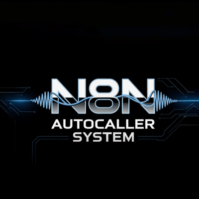 Curso N8N Autocaller System™ de CopyNation – Automatización de ventas con IA