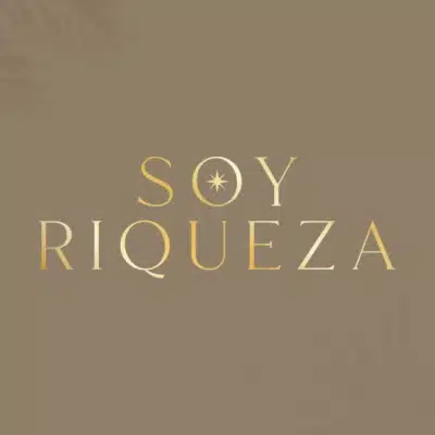 Curso Soy Riqueza de Tatiana Arias para atraer abundancia y prosperidad.