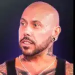 Autor Gabriel Beltran