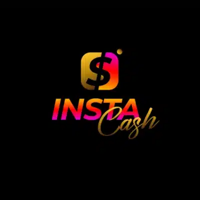 Daniela Molano enseñando estrategias de monetización en Instagram para InstaCash.