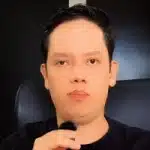 Autor Vamsi Montealegre