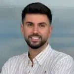 Autor Angel Aparicio