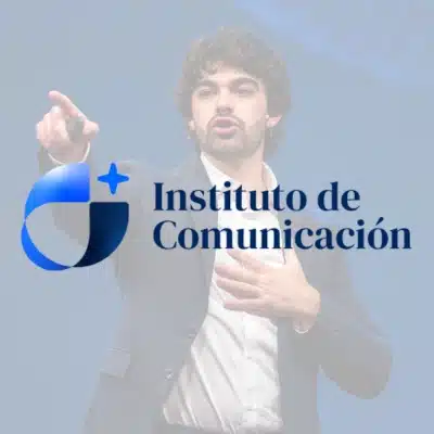 Instituto de Comunicación | Adrià Solà Pastor