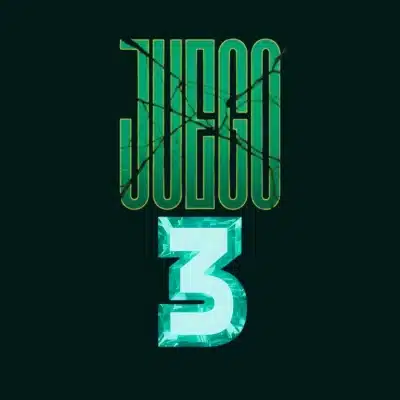 Iván Barca analizando chats reales donde aplica La Escalera de la Obsesión.