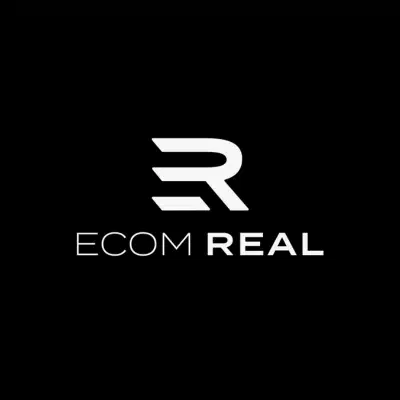 Curso ECOM REAL | Academia de Comercio Electrónico - Cristian Bermudez