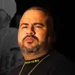 Autor Miguel Monsalve