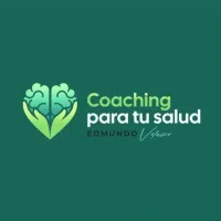 Curso Coaching Para tu Salud - Edmundo Velasco