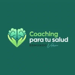 Curso Coaching Para tu Salud - Edmundo Velasco