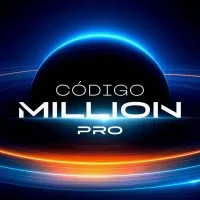 Codigo Million Pro - Melisa Escobar