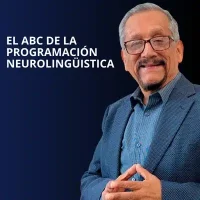 Curso El ABC de la Programación Neurolingüistica - Edmundo Velasco
