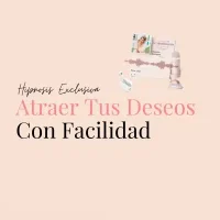Audio de hipnosis guiada Maite Issa para atraer deseos y reprogramación subconsciente