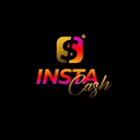 Daniela Molano enseñando estrategias de monetización en Instagram para InstaCash.