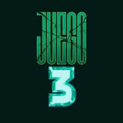 Iván Barca analizando chats reales donde aplica La Escalera de la Obsesión.