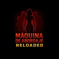 Curso Maquina de Abordaje Reloaded - Mike Feroz