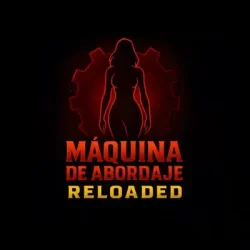 Curso Maquina de Abordaje Reloaded - Mike Feroz