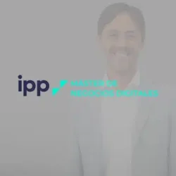 Curso Máster de Negocios Digitales - Sergio Fernandez