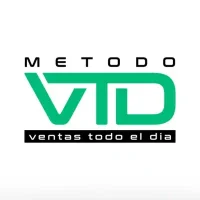 Curso Método VTD de Santiago Osorio – Aprende a generar ingresos con PDFs y ChatGPT