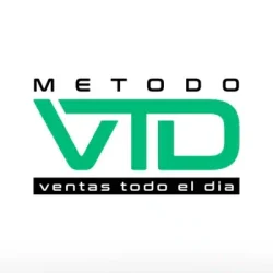 Curso Método VTD de Santiago Osorio – Aprende a generar ingresos con PDFs y ChatGPT