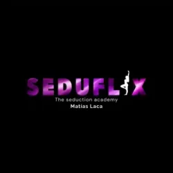 Curso Seduflix | Matías Laca