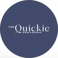 Curso The Quickie - Dani G Schulz