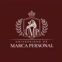 Curso Universidad de Marca Personal 2026 - Victor Heras
