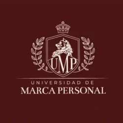 Curso Universidad de Marca Personal 2026 - Victor Heras