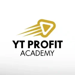 Curso YT Profit Academy - Sebas Najera